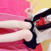 ヒメ日記 2026/03/25 20:42 投稿 はる 萌えカワ