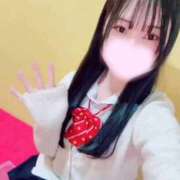 ヒメ日記 2026/03/25 23:20 投稿 はる 萌えカワ