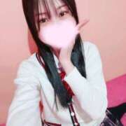 ヒメ日記 2026/03/26 10:42 投稿 はる 萌えカワ