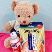 ヒメ日記 2026/03/26 23:44 投稿 はる 萌えカワ