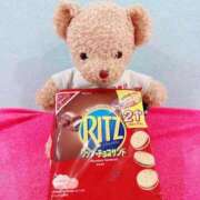 ヒメ日記 2026/03/26 23:45 投稿 はる 萌えカワ