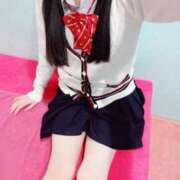 ヒメ日記 2026/03/26 23:50 投稿 はる 萌えカワ