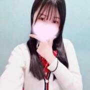 ヒメ日記 2026/03/27 03:12 投稿 はる 萌えカワ