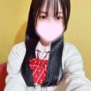 ヒメ日記 2026/03/27 11:10 投稿 はる 萌えカワ