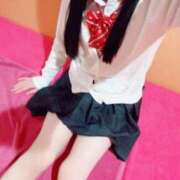 ヒメ日記 2026/03/27 14:52 投稿 はる 萌えカワ