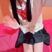 ヒメ日記 2026/03/27 23:44 投稿 はる 萌えカワ