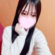 ヒメ日記 2026/03/28 01:42 投稿 はる 萌えカワ