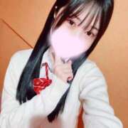 ヒメ日記 2026/03/28 01:46 投稿 はる 萌えカワ