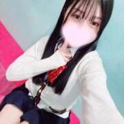 ヒメ日記 2026/03/28 11:32 投稿 はる 萌えカワ