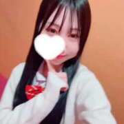 ヒメ日記 2026/03/28 16:12 投稿 はる 萌えカワ