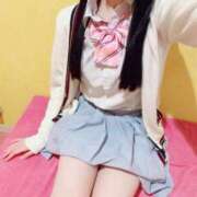 ヒメ日記 2026/03/28 23:26 投稿 はる 萌えカワ