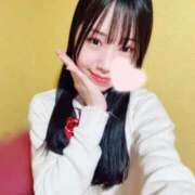 ヒメ日記 2026/03/29 11:05 投稿 はる 萌えカワ