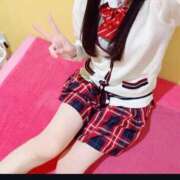 ヒメ日記 2026/03/29 14:32 投稿 はる 萌えカワ