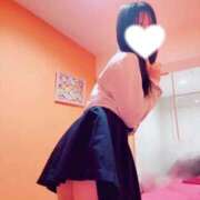 ヒメ日記 2026/03/29 16:42 投稿 はる 萌えカワ