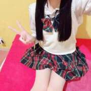 ヒメ日記 2026/03/29 18:16 投稿 はる 萌えカワ