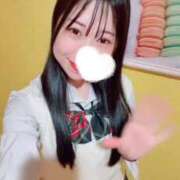 ヒメ日記 2026/03/30 00:02 投稿 はる 萌えカワ