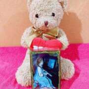 ヒメ日記 2026/03/30 01:52 投稿 はる 萌えカワ