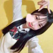 ヒメ日記 2026/03/30 02:01 投稿 はる 萌えカワ