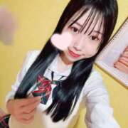 ヒメ日記 2026/03/30 02:06 投稿 はる 萌えカワ