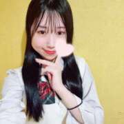 ヒメ日記 2026/03/30 02:22 投稿 はる 萌えカワ