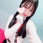 ヒメ日記 2026/03/30 11:47 投稿 はる 萌えカワ