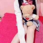 ヒメ日記 2026/03/30 14:53 投稿 はる 萌えカワ