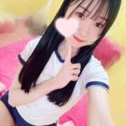 ヒメ日記 2026/03/30 14:56 投稿 はる 萌えカワ