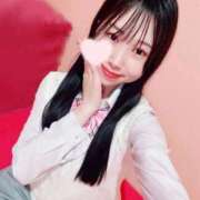 ヒメ日記 2026/03/30 21:12 投稿 はる 萌えカワ