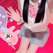 ヒメ日記 2026/03/30 23:19 投稿 はる 萌えカワ