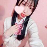 ヒメ日記 2026/03/31 12:03 投稿 はる 萌えカワ