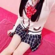 ヒメ日記 2026/03/31 15:42 投稿 はる 萌えカワ