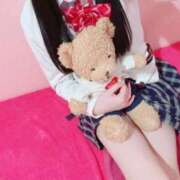 ヒメ日記 2026/03/31 19:54 投稿 はる 萌えカワ