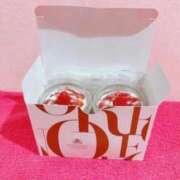 ヒメ日記 2026/03/31 22:32 投稿 はる 萌えカワ