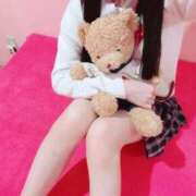 はる 下校‼️ 萌えカワ