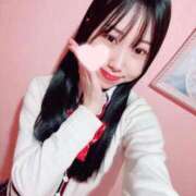 ヒメ日記 2026/04/01 01:52 投稿 はる 萌えカワ