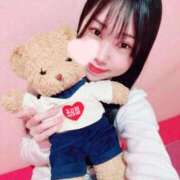 ヒメ日記 2026/04/03 07:36 投稿 はる 萌えカワ