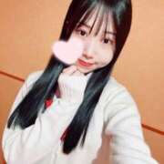 ヒメ日記 2026/04/04 06:42 投稿 はる 萌えカワ