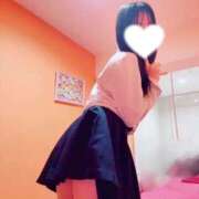 ヒメ日記 2026/04/04 09:05 投稿 はる 萌えカワ