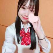 ヒメ日記 2026/04/04 14:32 投稿 はる 萌えカワ