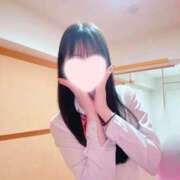 ヒメ日記 2026/04/04 14:41 投稿 はる 萌えカワ