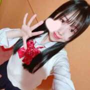 ヒメ日記 2026/04/04 20:19 投稿 はる 萌えカワ