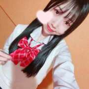 ヒメ日記 2026/04/05 00:32 投稿 はる 萌えカワ