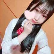 ヒメ日記 2026/04/05 00:52 投稿 はる 萌えカワ