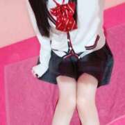 ヒメ日記 2026/04/05 06:52 投稿 はる 萌えカワ