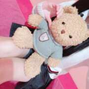 ヒメ日記 2026/04/05 08:52 投稿 はる 萌えカワ