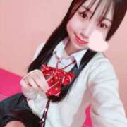 ヒメ日記 2026/04/05 10:44 投稿 はる 萌えカワ