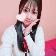 ヒメ日記 2026/04/05 10:49 投稿 はる 萌えカワ