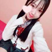 ヒメ日記 2026/04/05 15:02 投稿 はる 萌えカワ