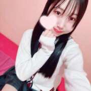 ヒメ日記 2026/04/06 02:02 投稿 はる 萌えカワ