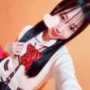 ヒメ日記 2026/04/06 11:42 投稿 はる 萌えカワ